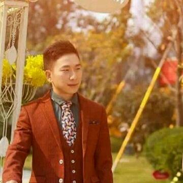 感恩遇见、感谢有你