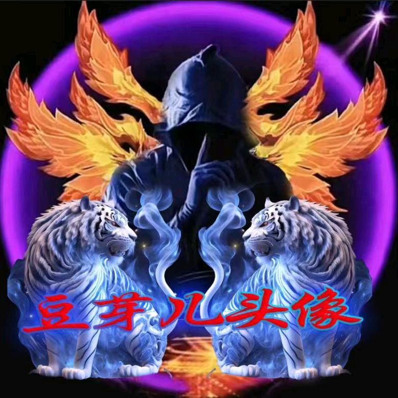 向先生965