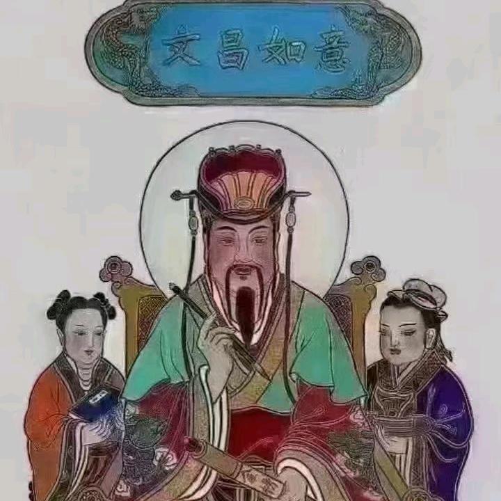 回收库存积压报废物资