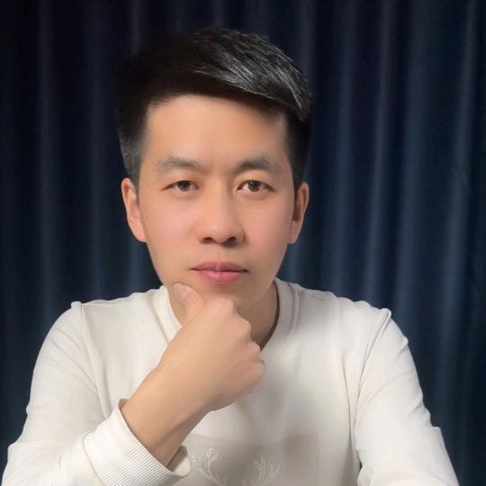 光测评