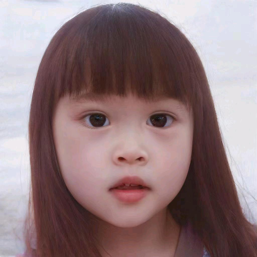 songhong以如过往