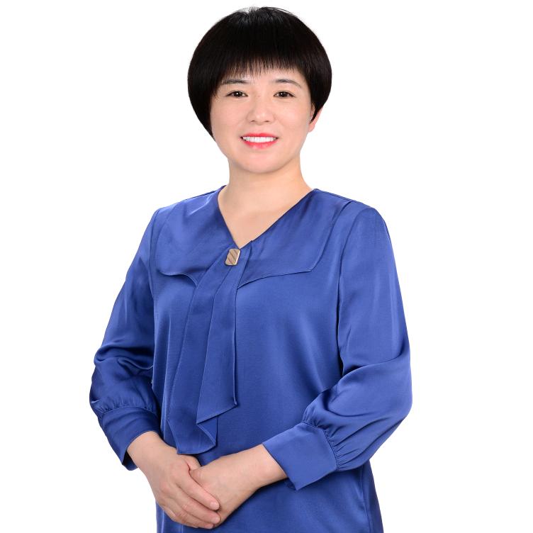 荣成美多集成灶王爱娜