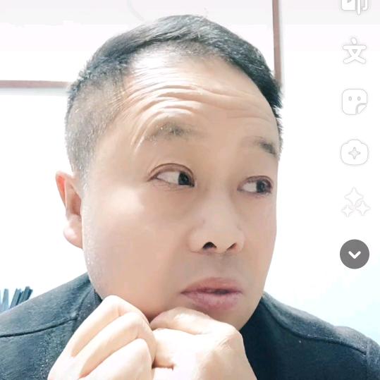 演技派鱼哥
