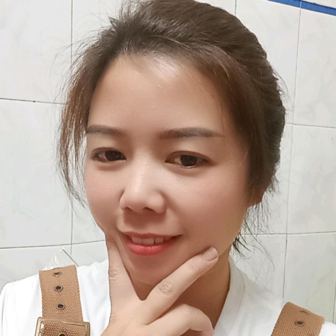 怪仔