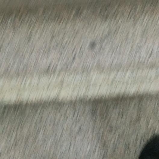 ，，，，，