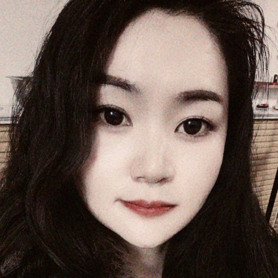 晓情(专业皮肤管理中心)