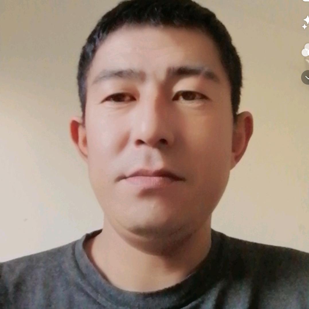 我是超哥