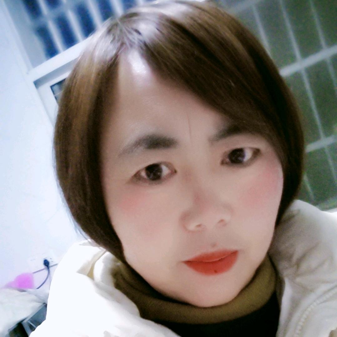 家有康冉
