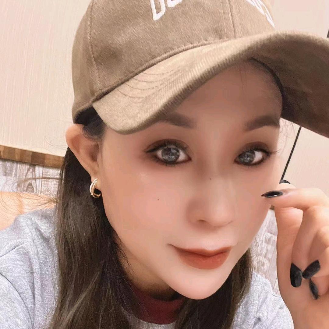 萱姐💃