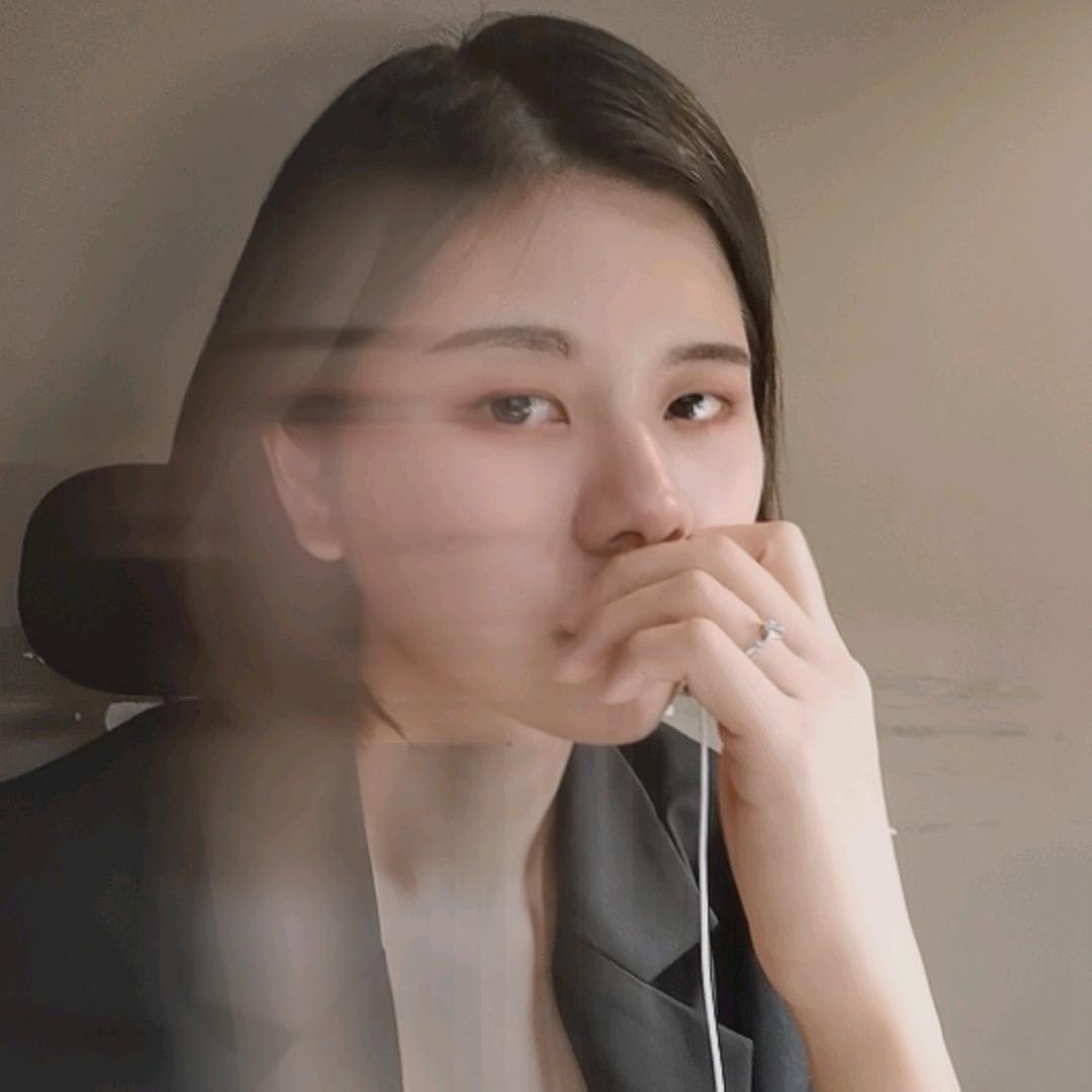 佩佩说