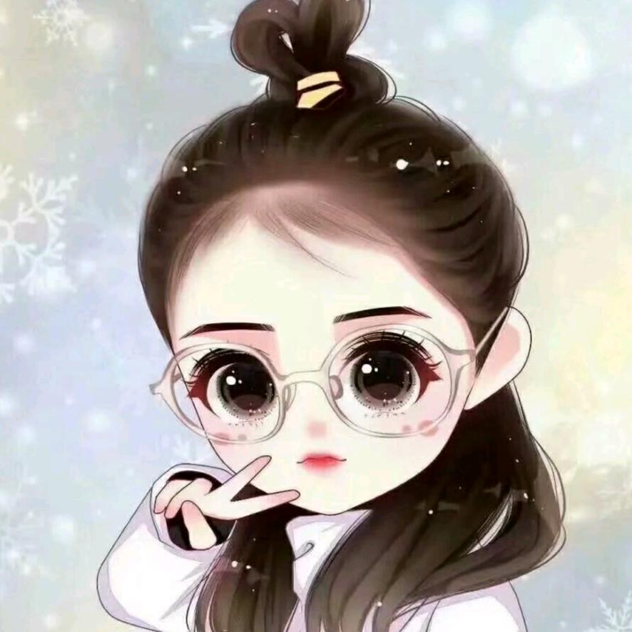 💔ꦿ໊🥀⃟紫色优雅的神秘ꦽ꧀ᩚ࿐
