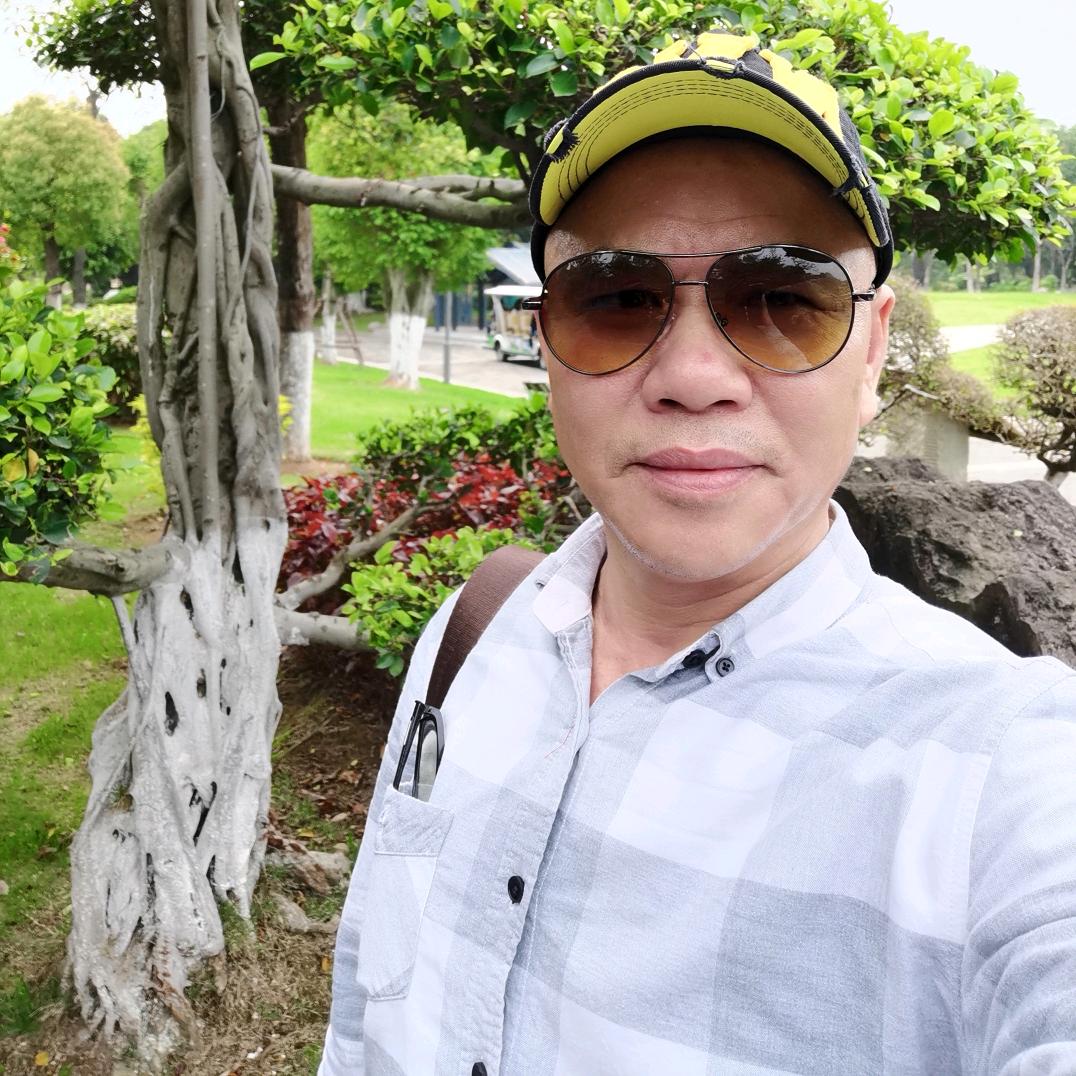 《唐伯虎》唐哥