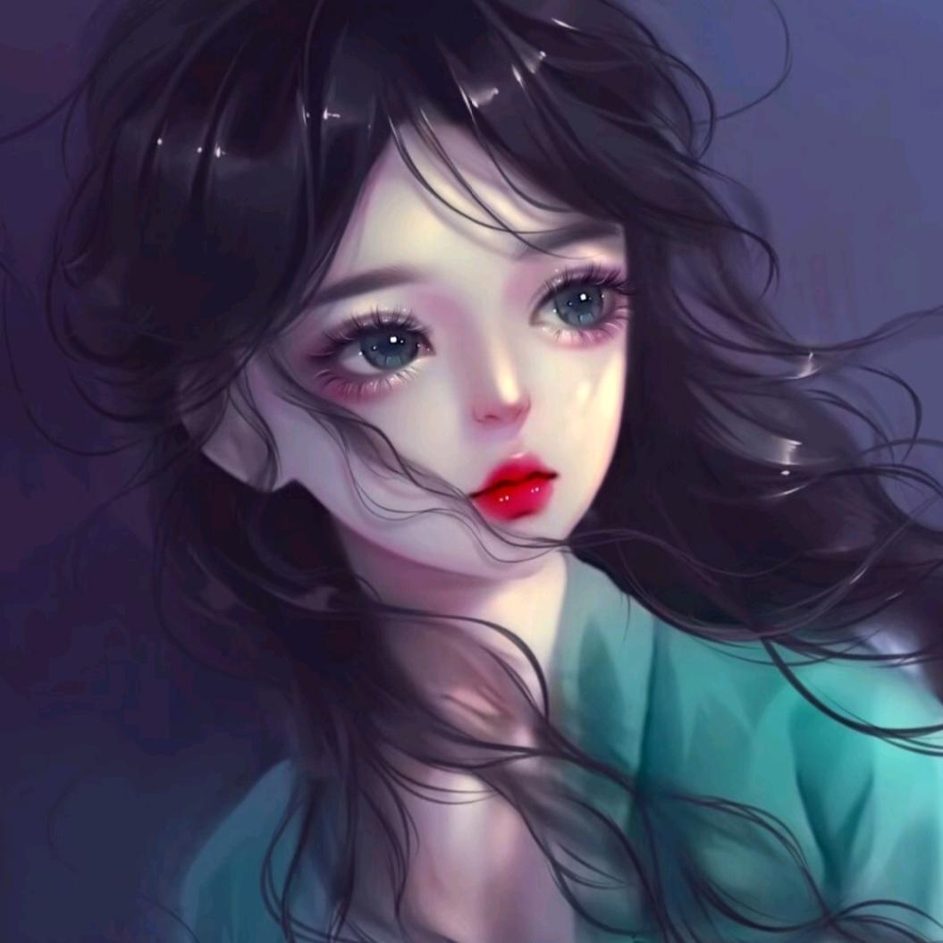 ᵏⁱˢˢ-贝✌︎