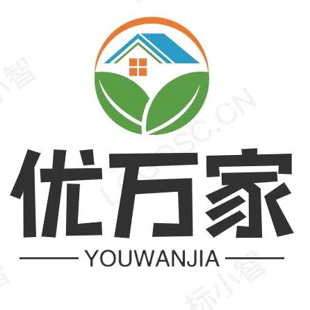 优万家门业