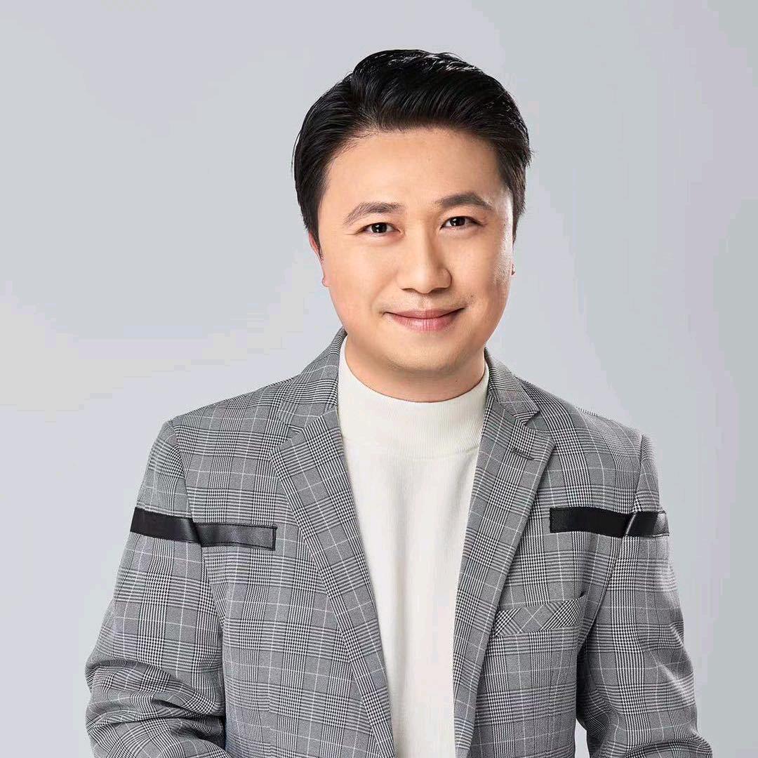 郑少教钢琴