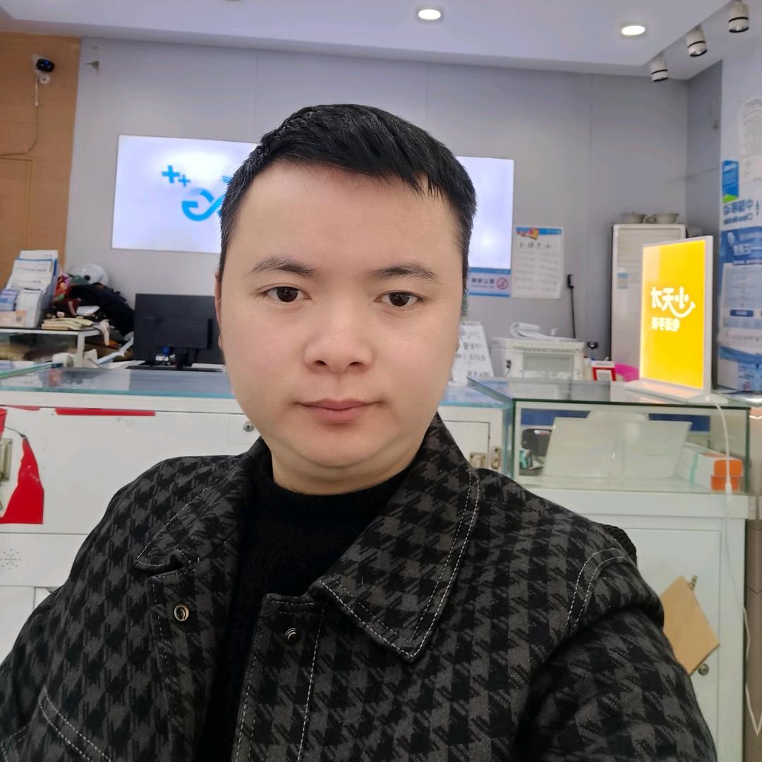 上饶市广丰区东门手机城