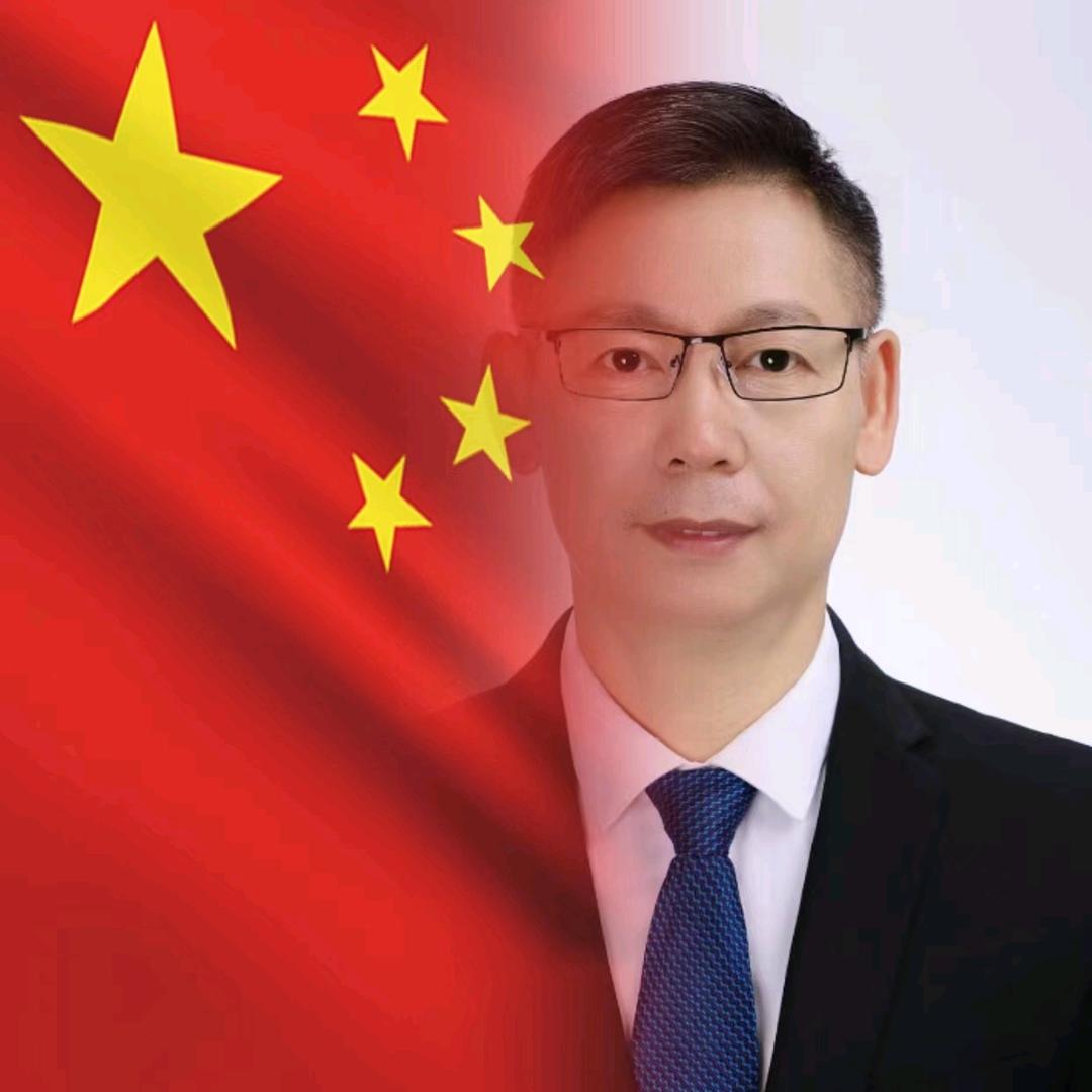 明特牛