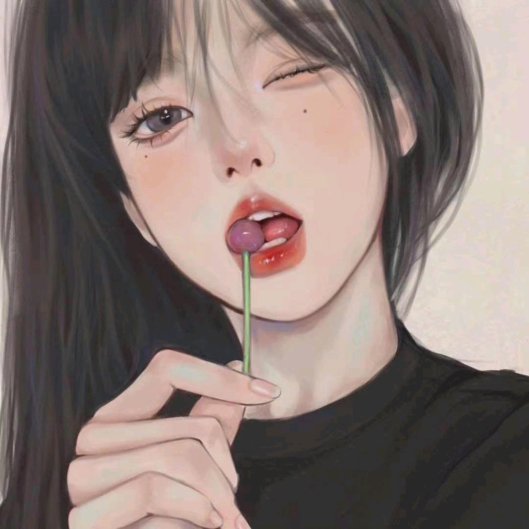 风青