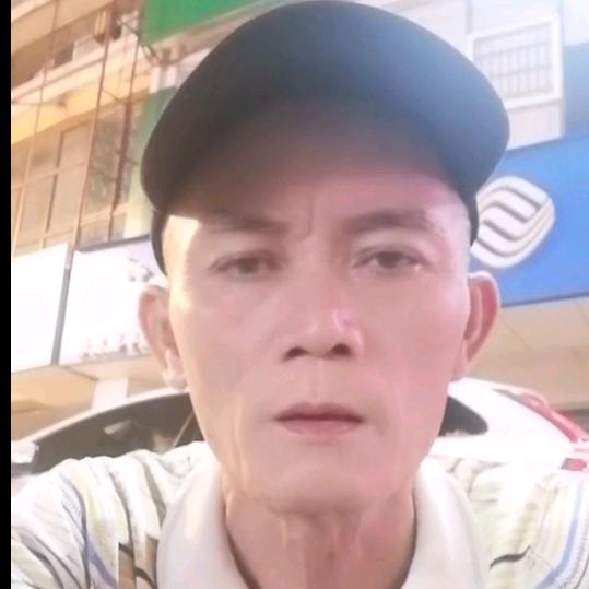 父亲（女儿）小号