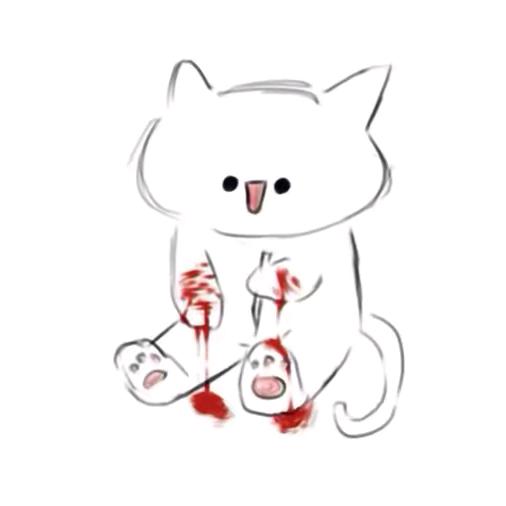 思宜婷.🎒