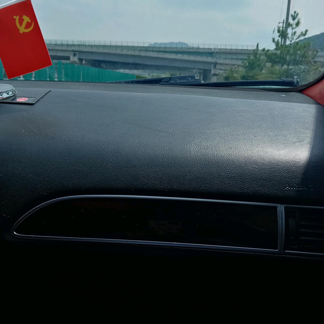蒙姐