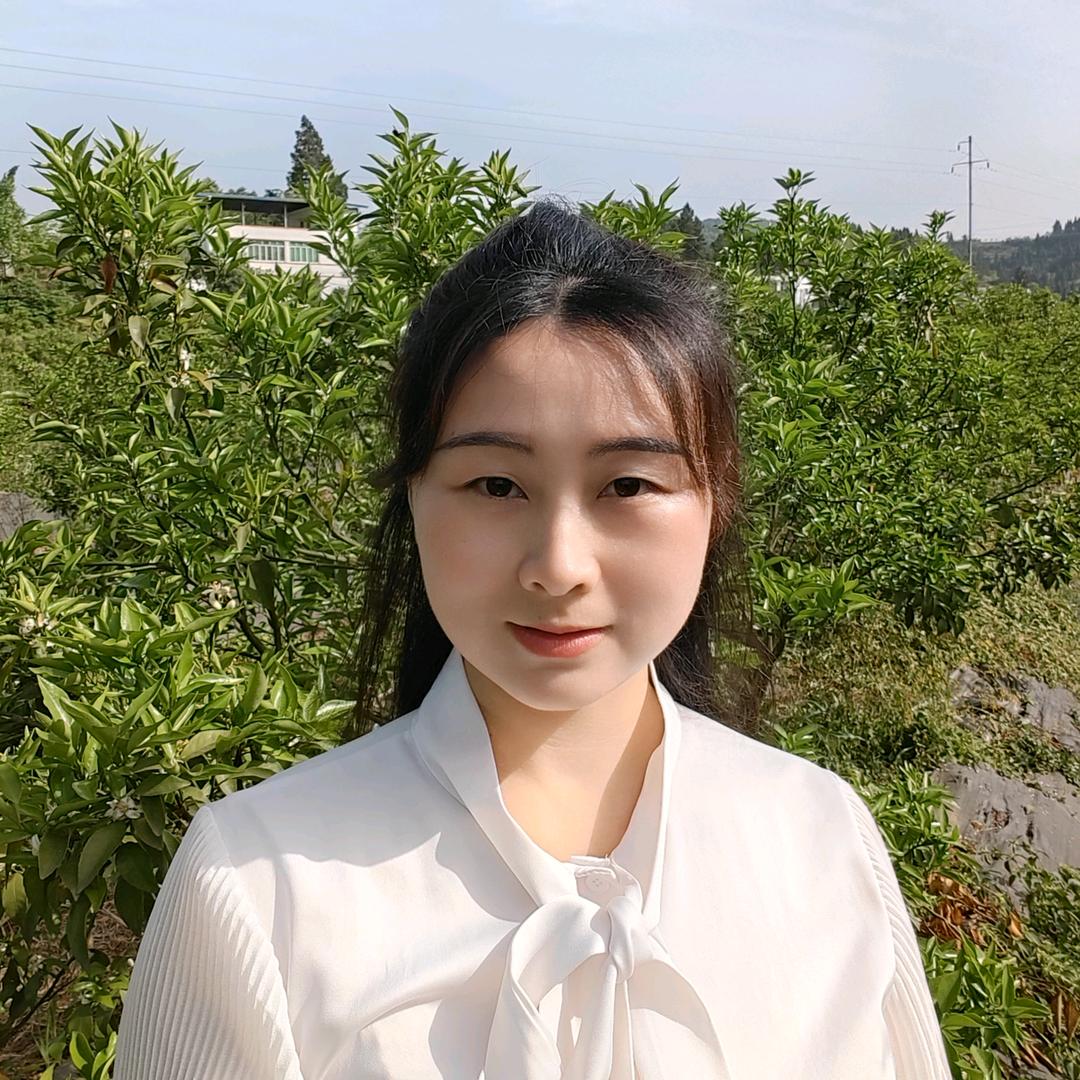 我是刘红英