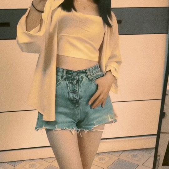 娇娇