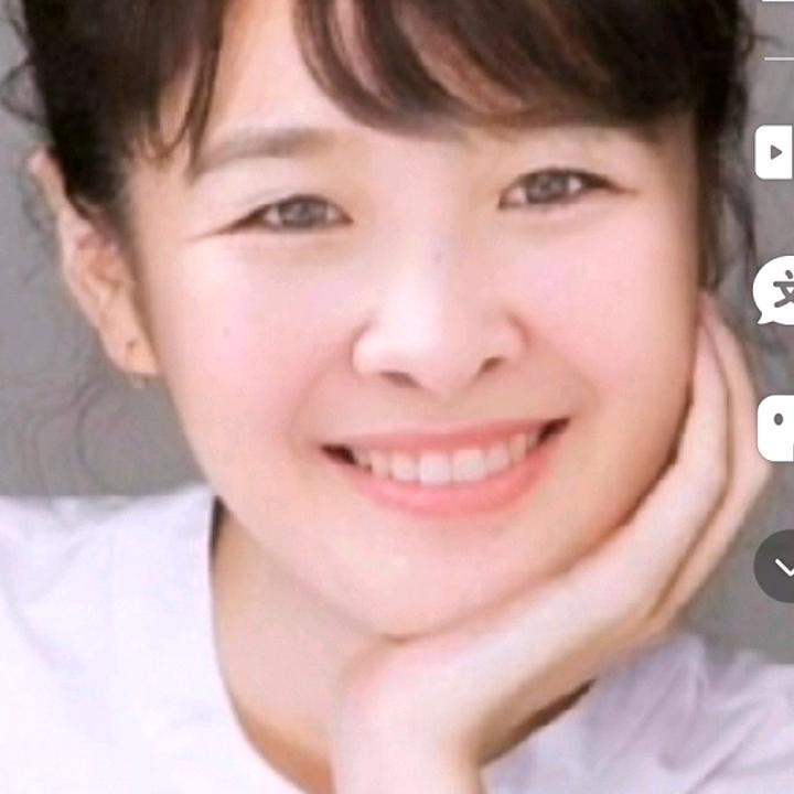周姐