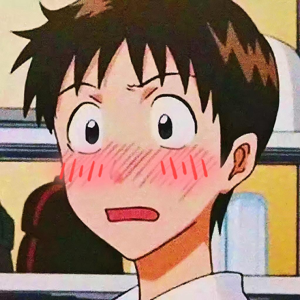 小孙日记