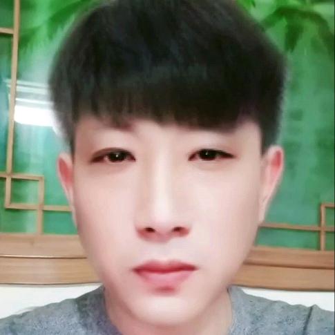 清静