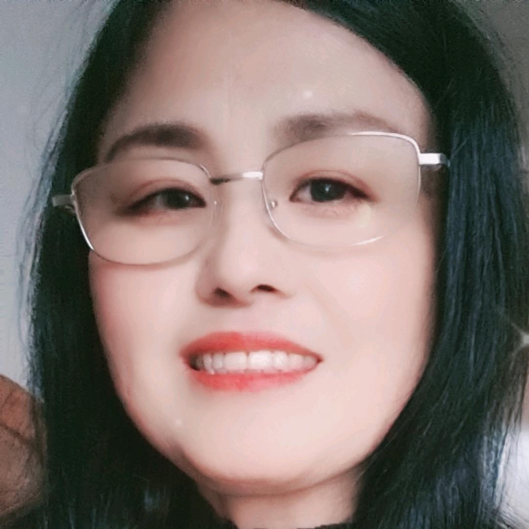 静.