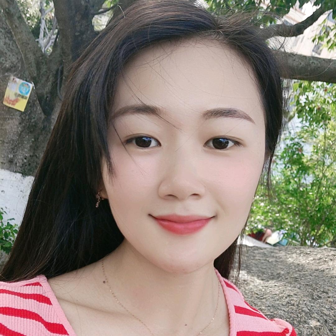 红姐姐😘