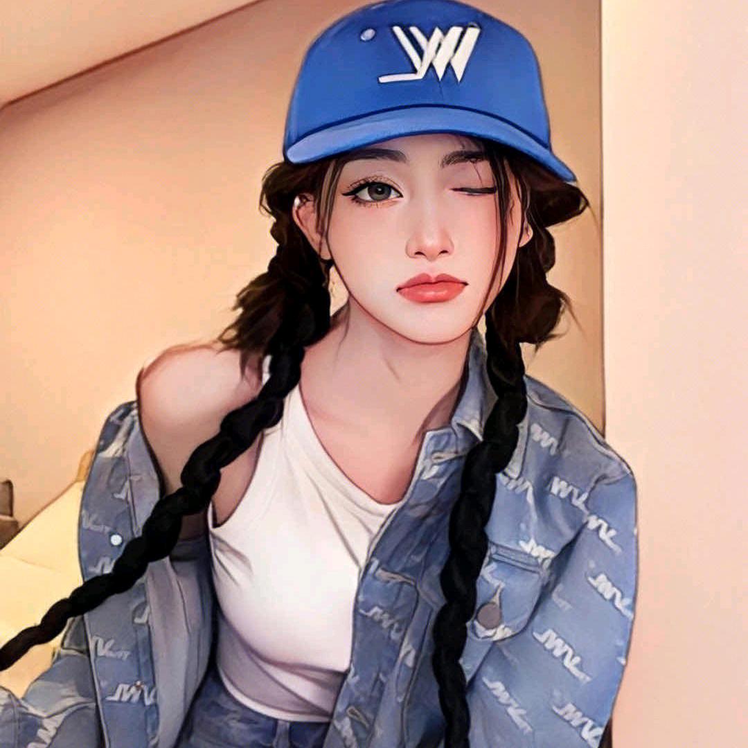 糖糖