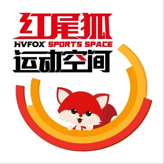 红尾狐卡丁车运动公园(丰县吾悦店)官方号