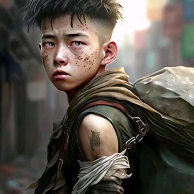 罗哥汽车服务