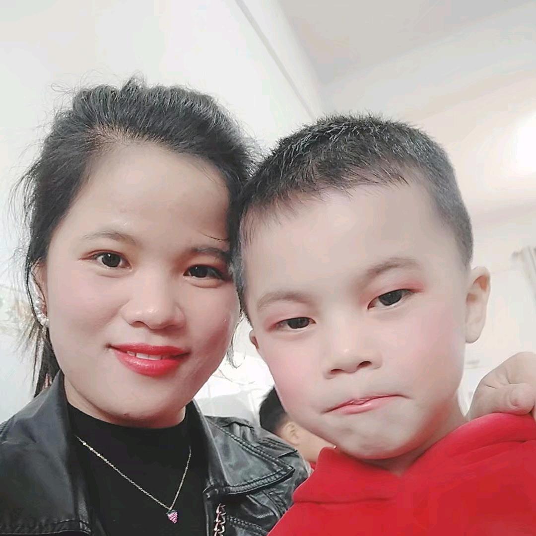 梦爱好物