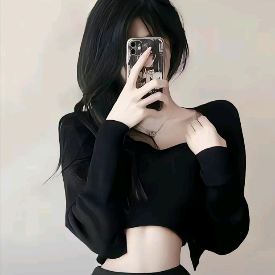 ꧁꫞初见ᝰꫛꫀꪝ