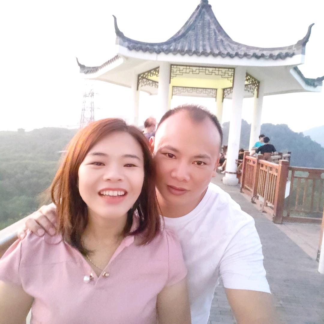 线束技术员（雨蓬哥）