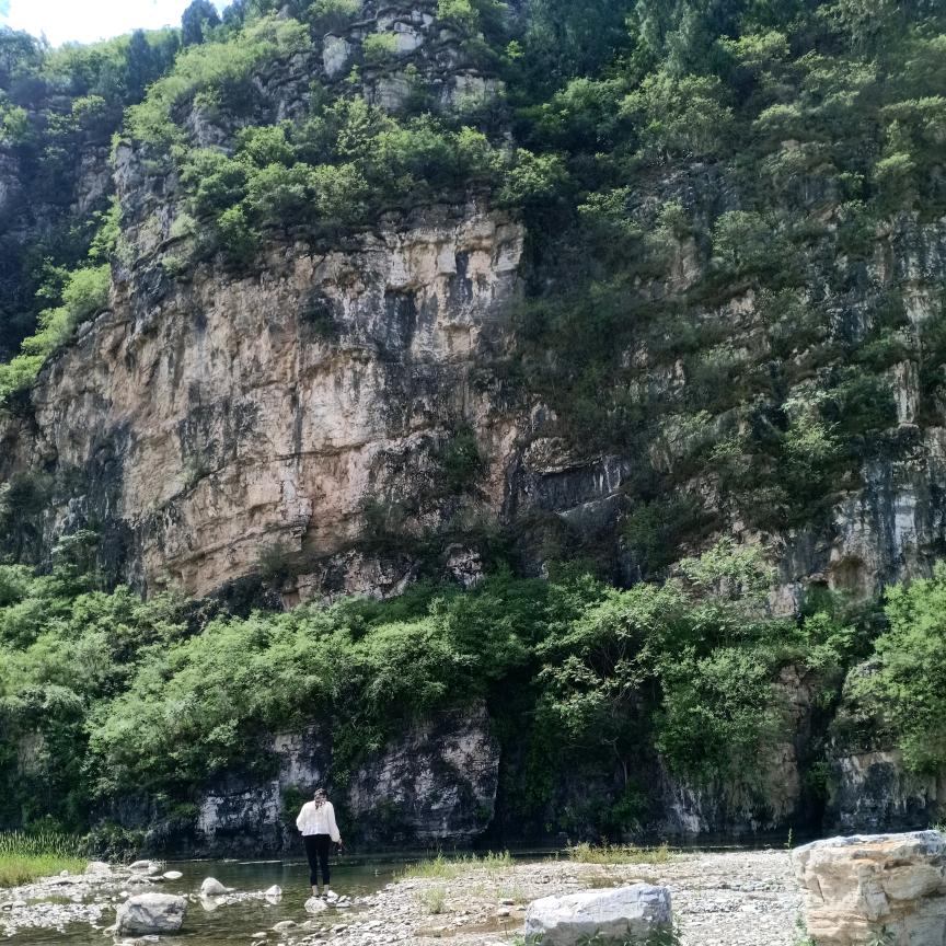 渺若星辰
