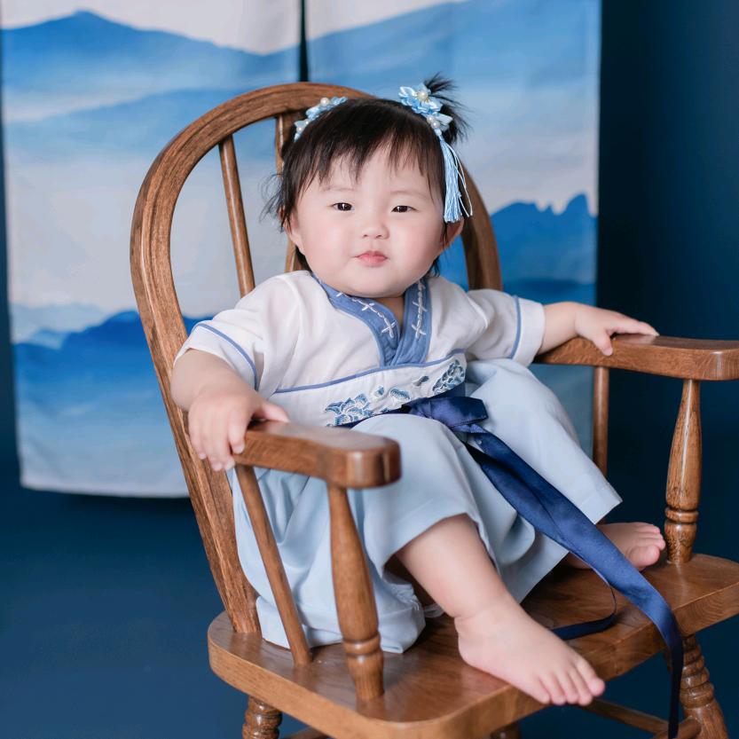凡心＊