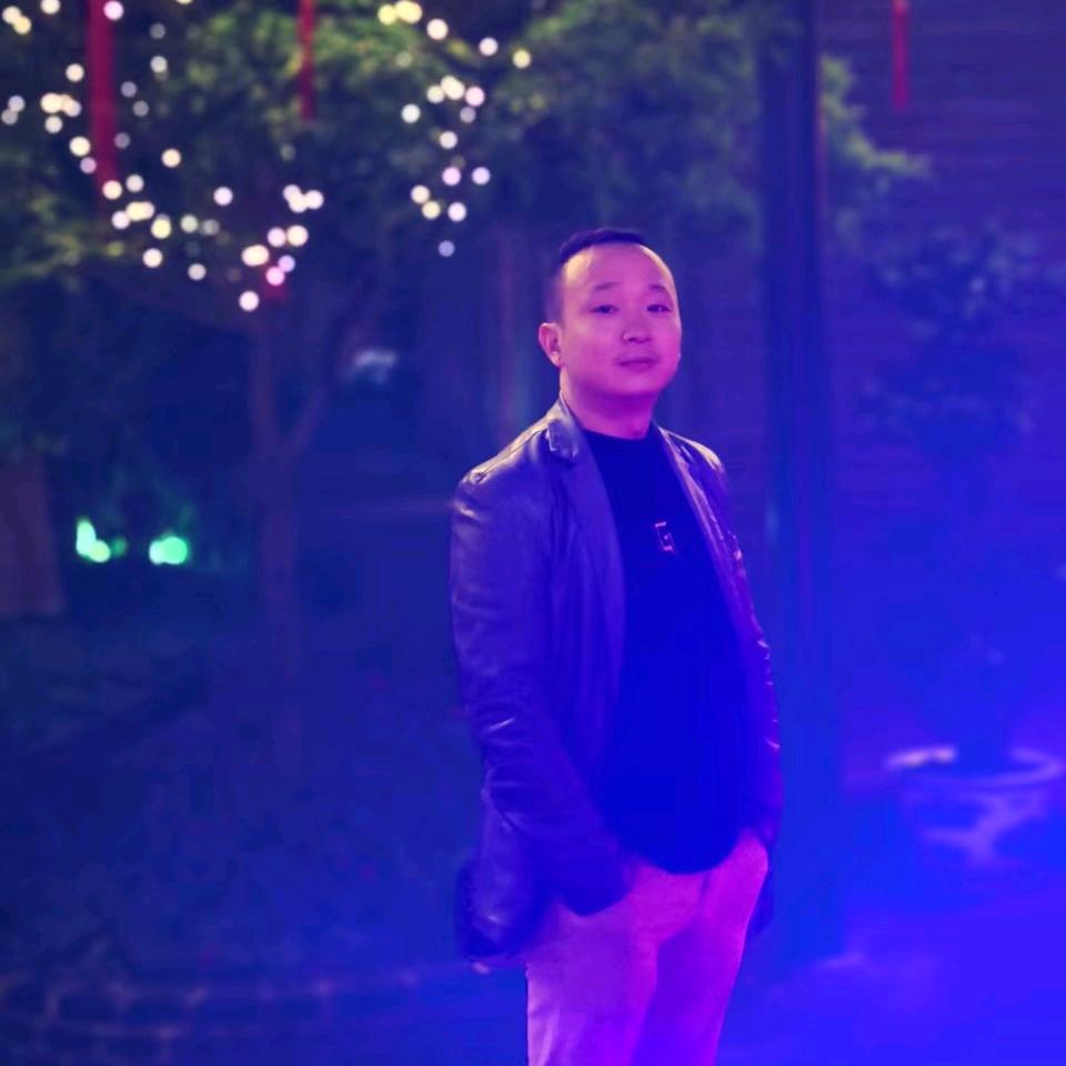 名人
