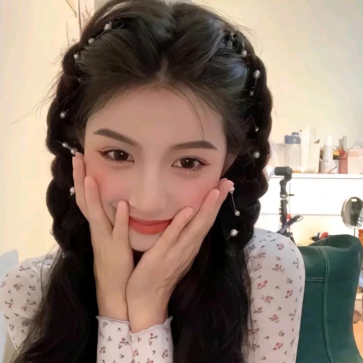 小羊服饰🐑