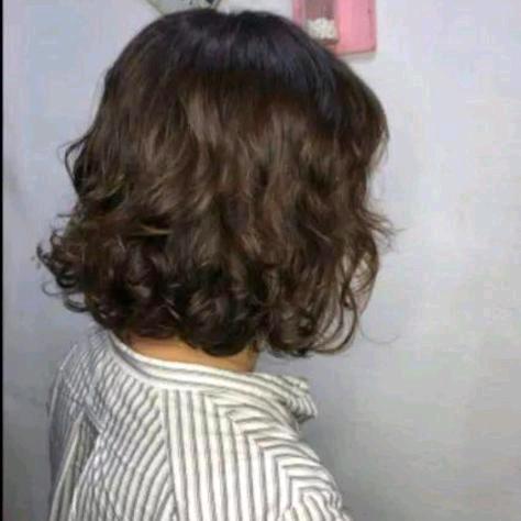 @༄ོ༊࿆顺其 お自然✨࿐