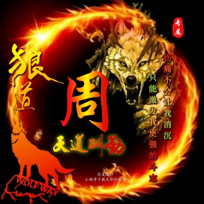 仰望辉煌