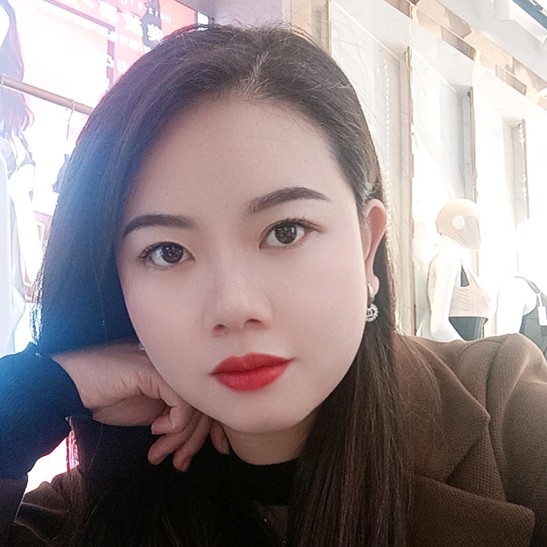 德江茹娣科技内衣