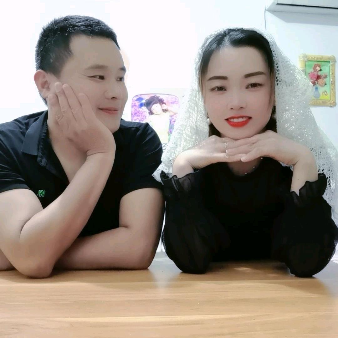 冉先生的niang:zi