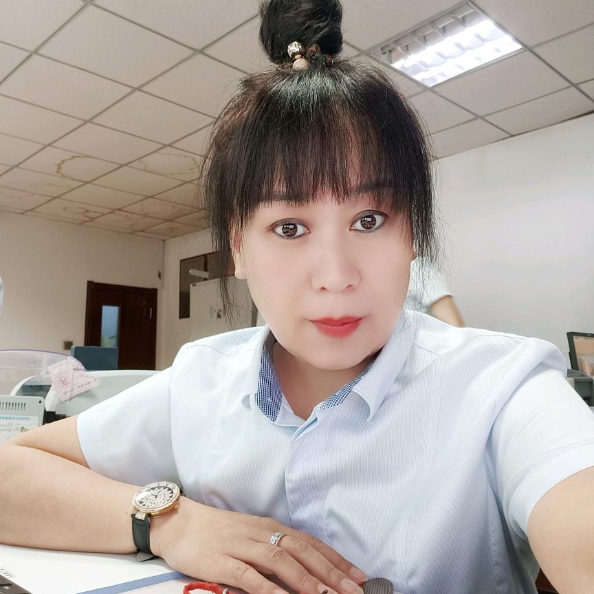 💕幸福杨溢💕王后余生💕拒私聊