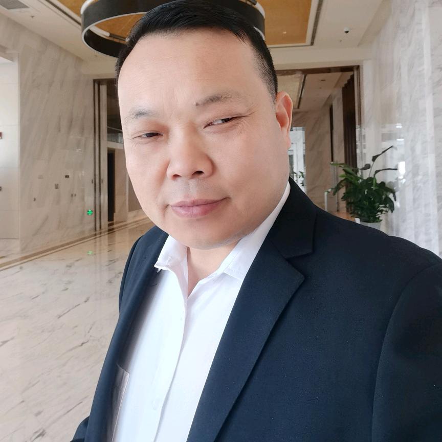 川渝建筑装饰哥