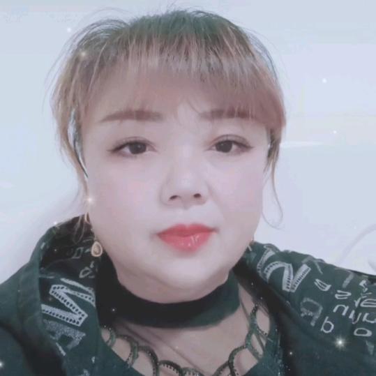 铃姐