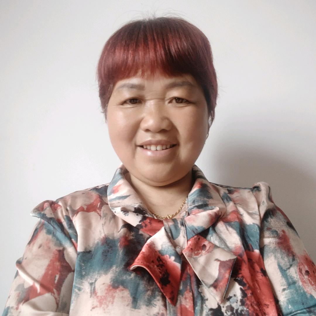 五里坡坡帅‘ll